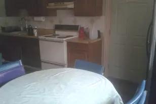 65 Station St, Stoughton, MA 02072 - Photo 5