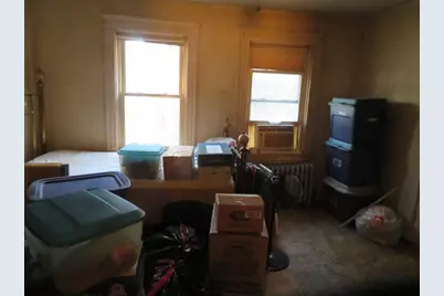 65 Station Street, Stoughton, MA 02072 - Photo 5