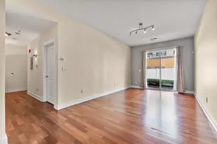 29 Wheeler, Cambridge, MA 02138 - Photo 3