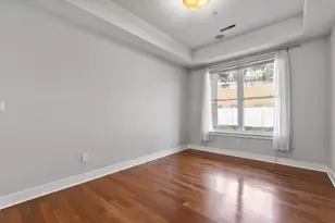 29 Wheeler, Cambridge, MA 02138 - Photo 5