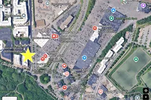 29 Wheeler, Cambridge, MA 02138 - Photo 11