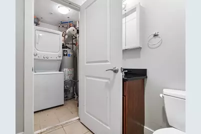 29 Wheeler #108, Cambridge, MA 02138 - Photo 7