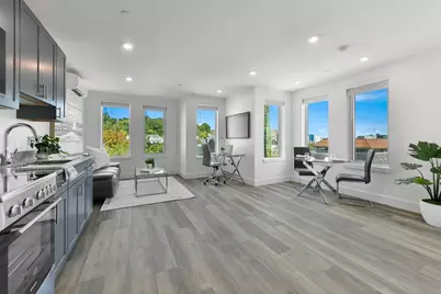 585 Essex #716, Lynn, MA 01902 - Photo 1