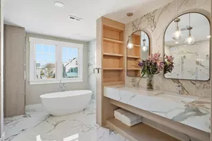 12 Daley, Hingham, MA 02043 - Photo 23