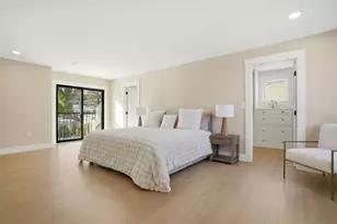 12 Daley, Hingham, MA 02043 - Photo 21