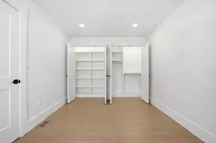 12 Daley, Hingham, MA 02043 - Photo 15