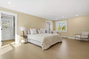 12 Daley, Hingham, MA 02043 - Photo 17