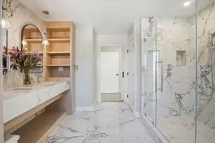 12 Daley, Hingham, MA 02043 - Photo 25