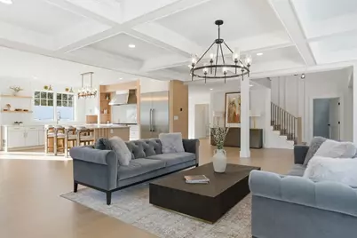 12 Daley, Hingham, MA 02043 - Photo 3