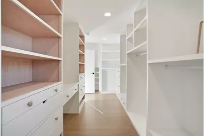 12 Daley, Hingham, MA 02043 - Photo 19