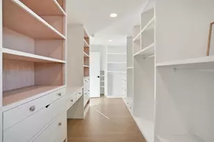 12 Daley, Hingham, MA 02043 - Photo 19