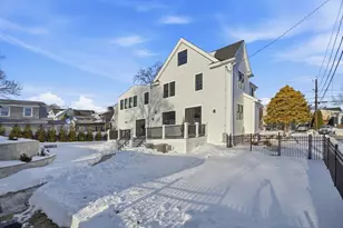 12 Daley, Hingham, MA 02043 - Photo 29