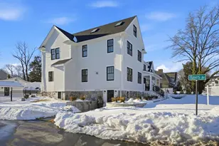 12 Daley, Hingham, MA 02043 - Photo 31