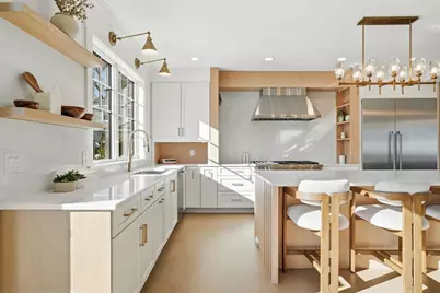 12 Daley, Hingham, MA 02043 - Photo 7