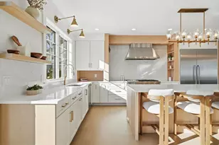 12 Daley, Hingham, MA 02043 - Photo 7