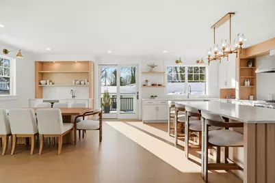 12 Daley, Hingham, MA 02043 - Photo 11