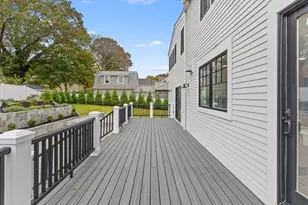 12 Daley, Hingham, MA 02043 - Photo 33