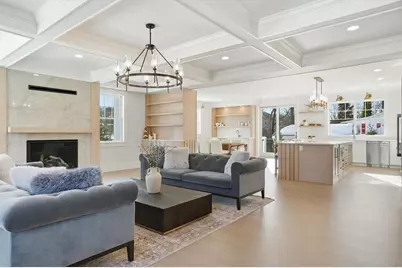 12 Daley, Hingham, MA 02043 - Photo 5