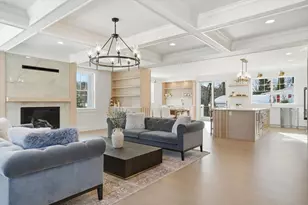 12 Daley, Hingham, MA 02043 - Photo 5