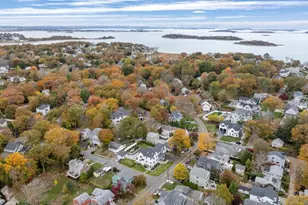 12 Daley, Hingham, MA 02043 - Photo 39