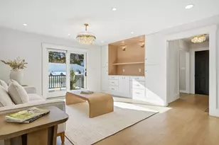 12 Daley, Hingham, MA 02043 - Photo 13