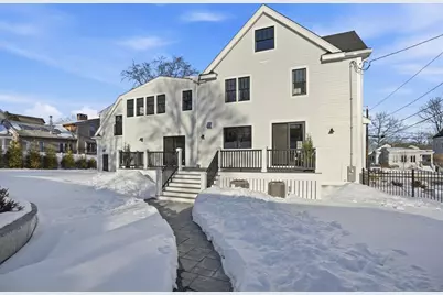 12 Daley, Hingham, MA 02043 - Photo 27
