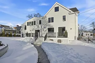 12 Daley, Hingham, MA 02043 - Photo 27