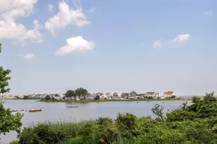 430 Hatherly Rd, Scituate, MA 02066 - Photo 21