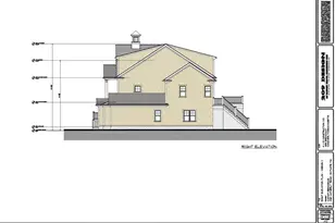 430 B Hatherly Rd, Scituate, MA 02066 - Photo 3