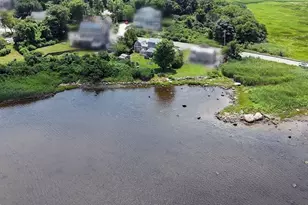 430 Hatherly Rd, Scituate, MA 02066 - Photo 15