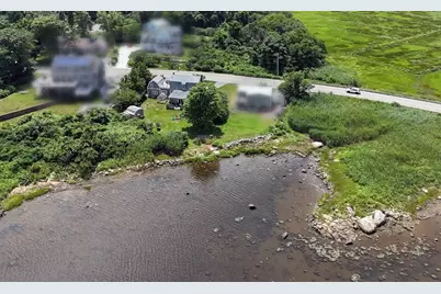 430 Hatherly Rd, Scituate, MA 02066 - Photo 19