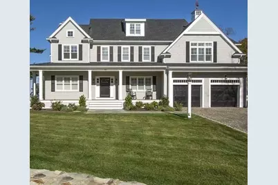 430 Hatherly Rd, Scituate, MA 02066 - Photo 1