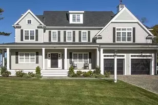 430 Hatherly Rd, Scituate, MA 02066 - Photo 1