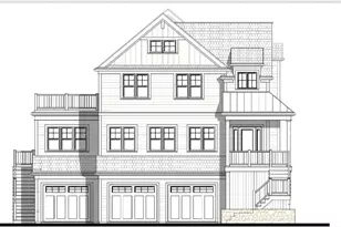 430 Hatherly Rd, Scituate, MA 02066 - Photo 7