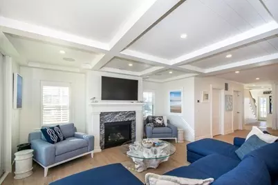 430 Hatherly Rd, Scituate, MA 02066 - Photo 5