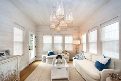 430 Hatherly Rd, Scituate, MA 02066 - Photo 3