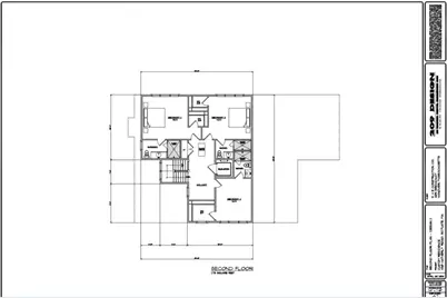430 B Hatherly Rd, Scituate, MA 02066 - Photo 5
