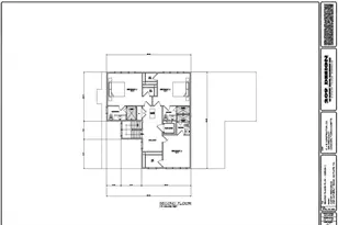 430 B Hatherly Rd, Scituate, MA 02066 - Photo 5