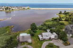 430 Hatherly Rd, Scituate, MA 02066 - Photo 13