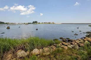 430 B Hatherly Rd, Scituate, MA 02066 - Photo 9