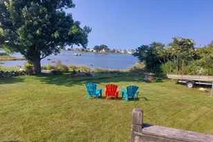 430 B Hatherly Rd, Scituate, MA 02066 - Photo 7