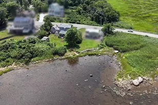 430 B Hatherly Rd, Scituate, MA 02066 - Photo 11