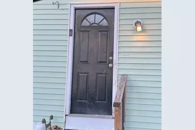 47 Main #47, North Andover, MA 01845 - Photo 9