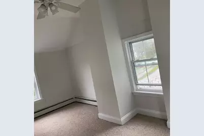 47 Main #47, North Andover, MA 01845 - Photo 7