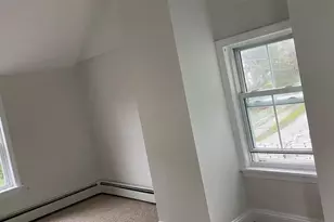 47 Main, North Andover, MA 01845 - Photo 7