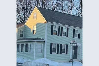 47 Main #47, North Andover, MA 01845 - Photo 11