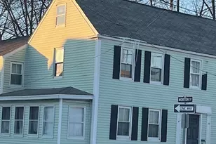 47 Main, North Andover, MA 01845 - Photo 11