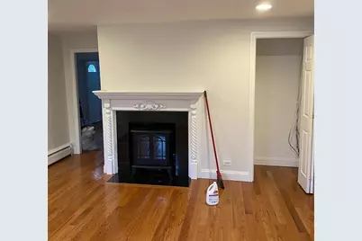 47 Main #47, North Andover, MA 01845 - Photo 3