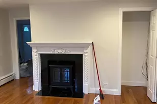 47 Main, North Andover, MA 01845 - Photo 3