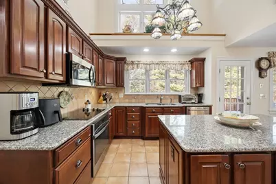 44 Meeting House Rd, Kingston, MA 02364 - Photo 7